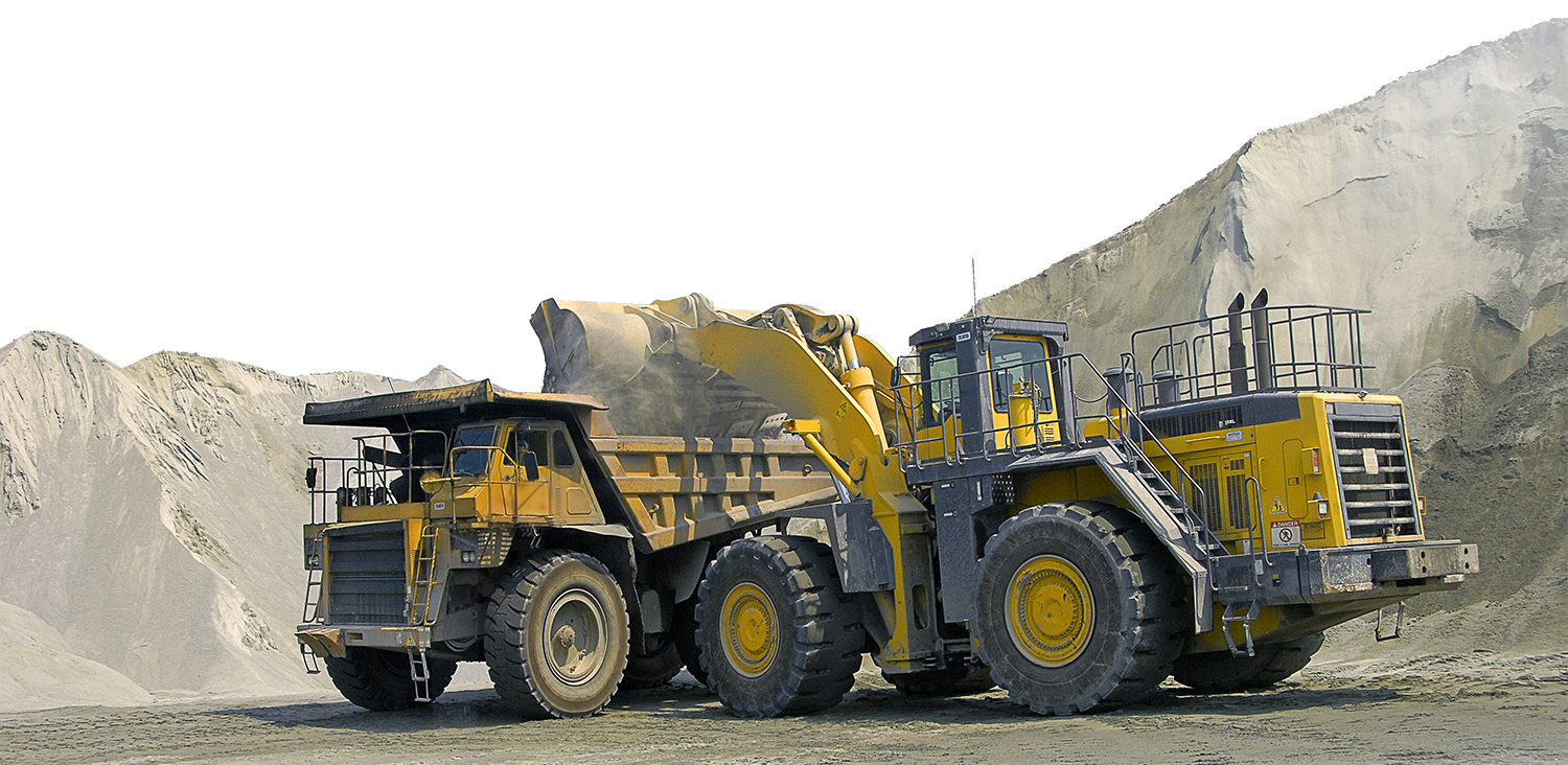 Other Products Industrial & OffHighway EXEDY Clutch Europe